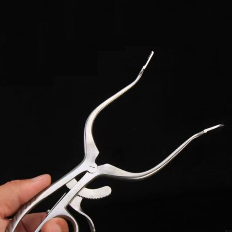 Stainless Steel Fishing Hook R - Fishing Hook Remover ulasan dan harga