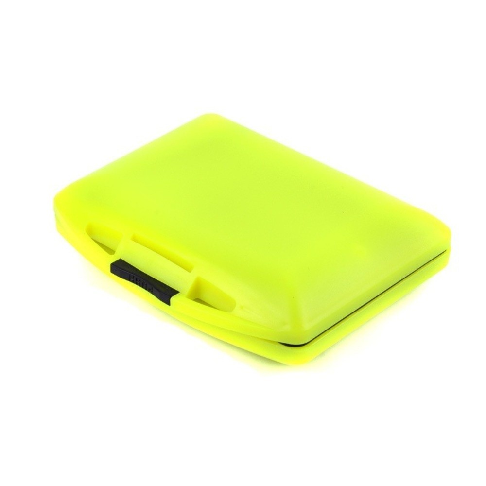 184pcs Fishing Accessories Kit - Fishing Hook Box ulasan dan harga